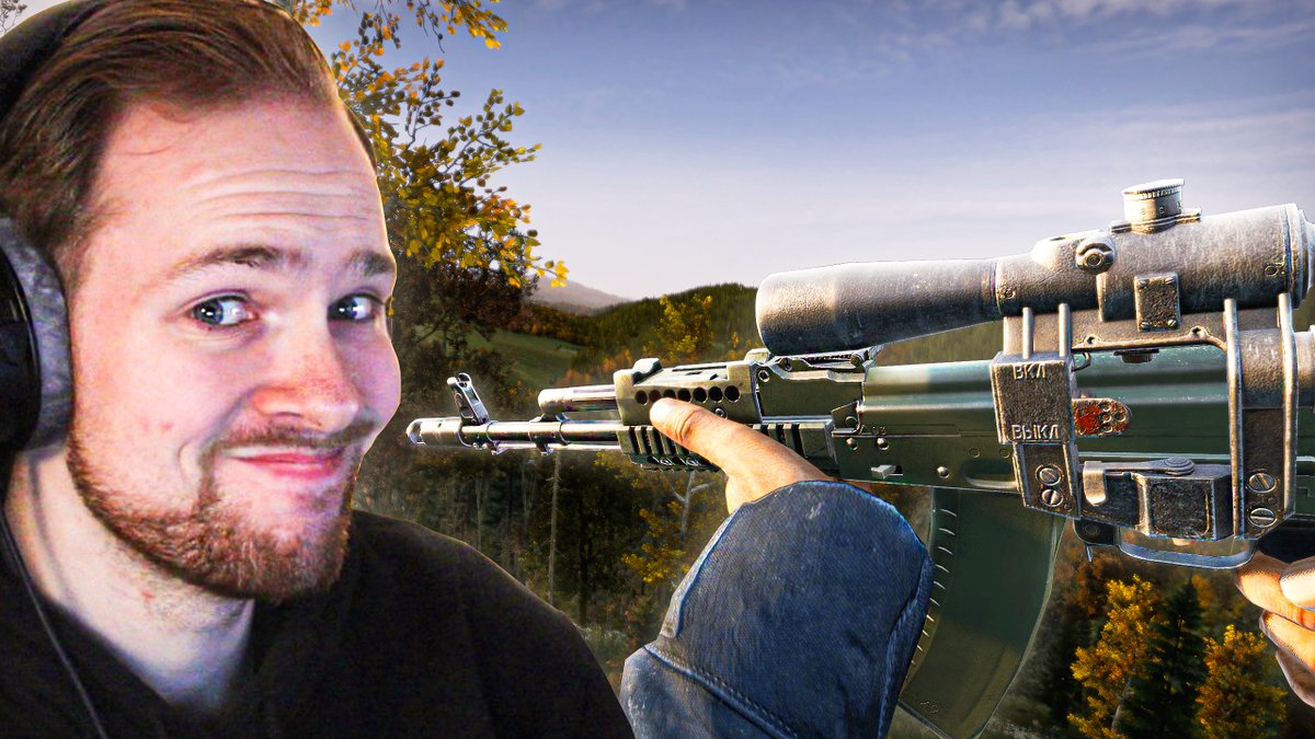 Autistix tweet media