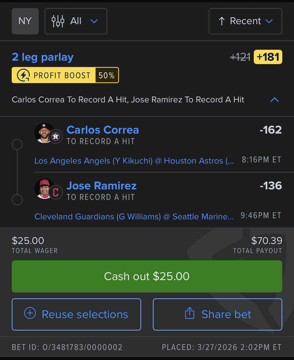 DontFadeFa tweet media