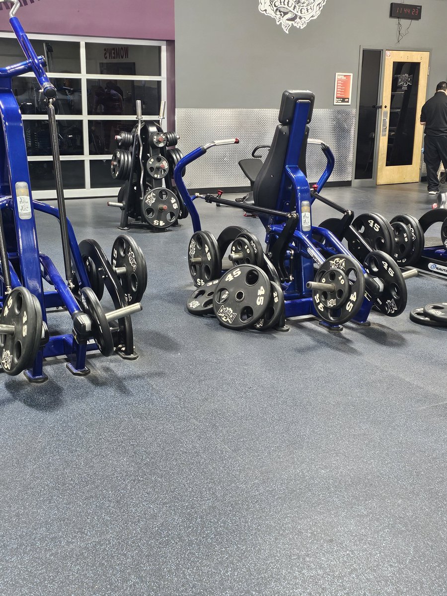 TexasCrow tweet media