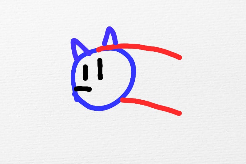 alessio✝️🇮🇹 tweet media