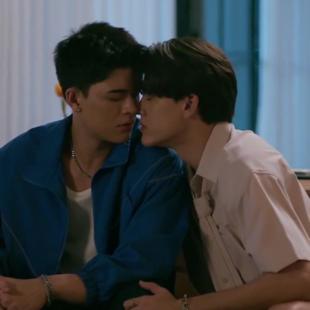 lotSEA🪼☆CMS-CLOSED ☆ ₍˄·͈༝·͈˄*₎◞ tweet media