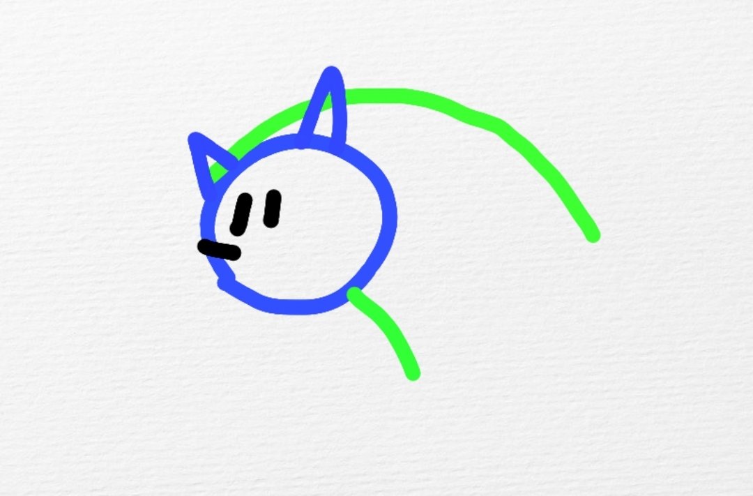 alessio✝️🇮🇹 tweet media