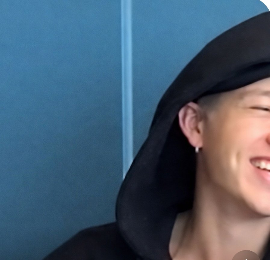 ❝𝙨𝙝𝙖𝙙𝙤𝙬❝ 🎱💿 tweet media