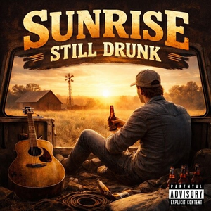 Radio Airplay tweet media