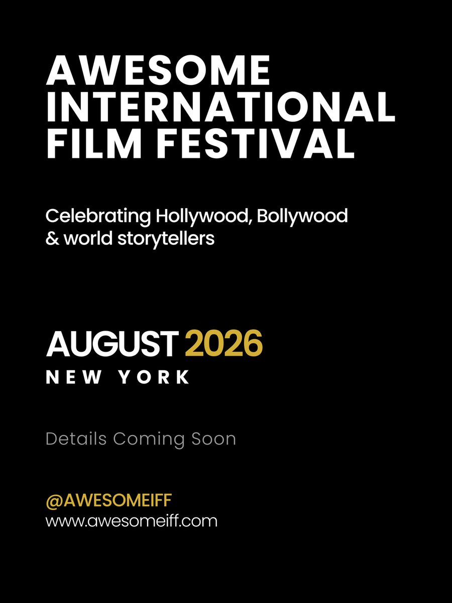 awesomeiff tweet media