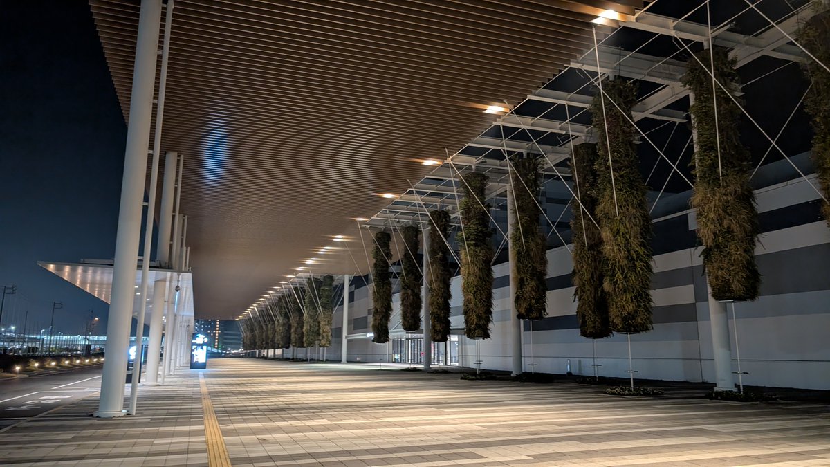 なおき tweet media