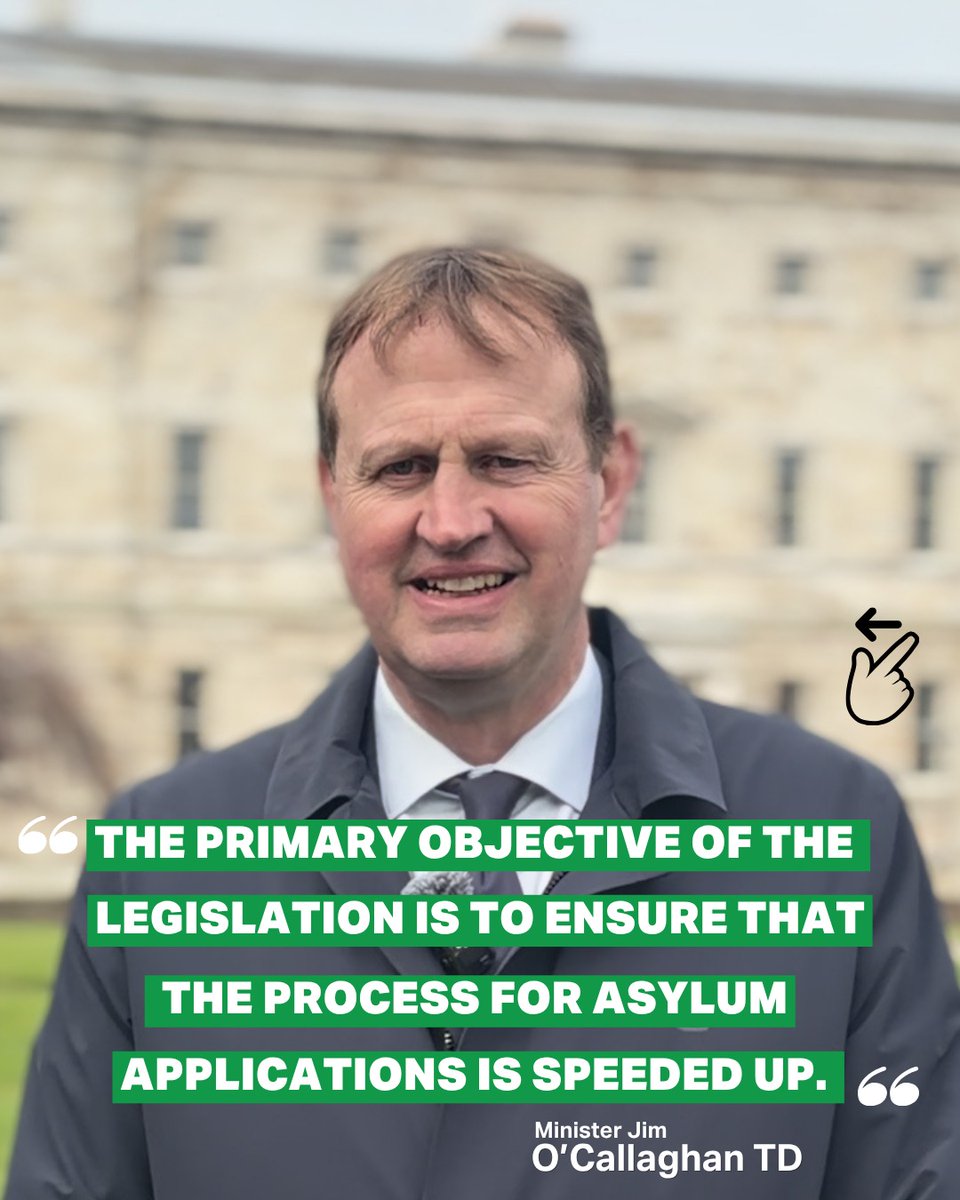 Fianna Fáil tweet media