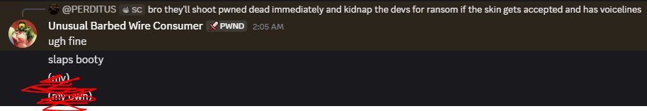 Lost Die Of Death Content tweet media