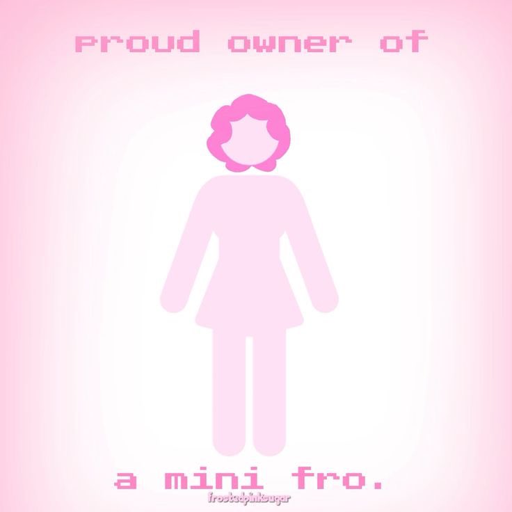 ْْْْ tweet media