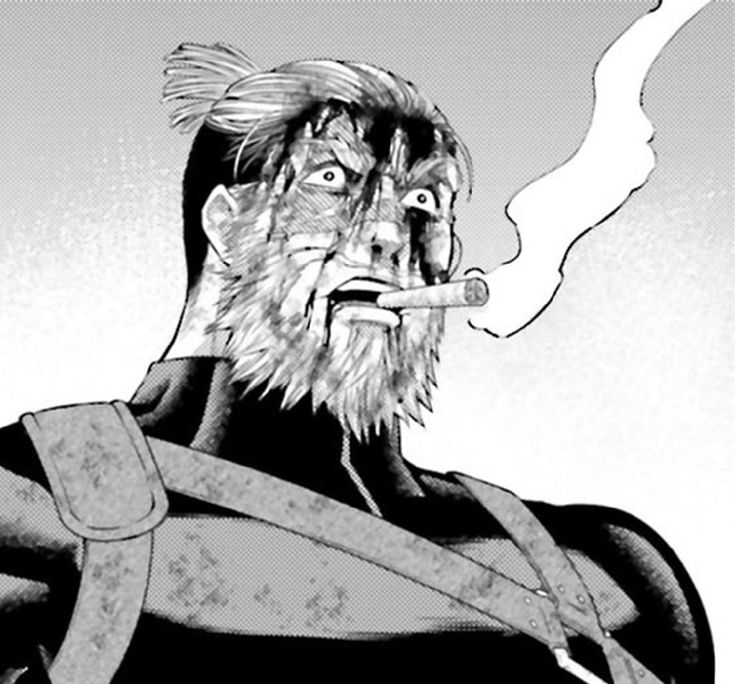 LeoKai (LeoApo plushie version) tweet media