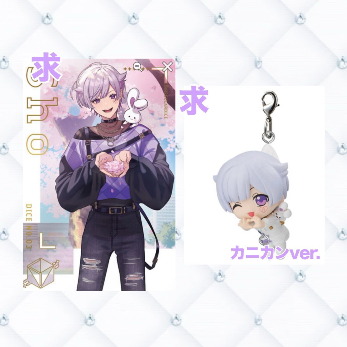 🌟@取引垢 tweet media