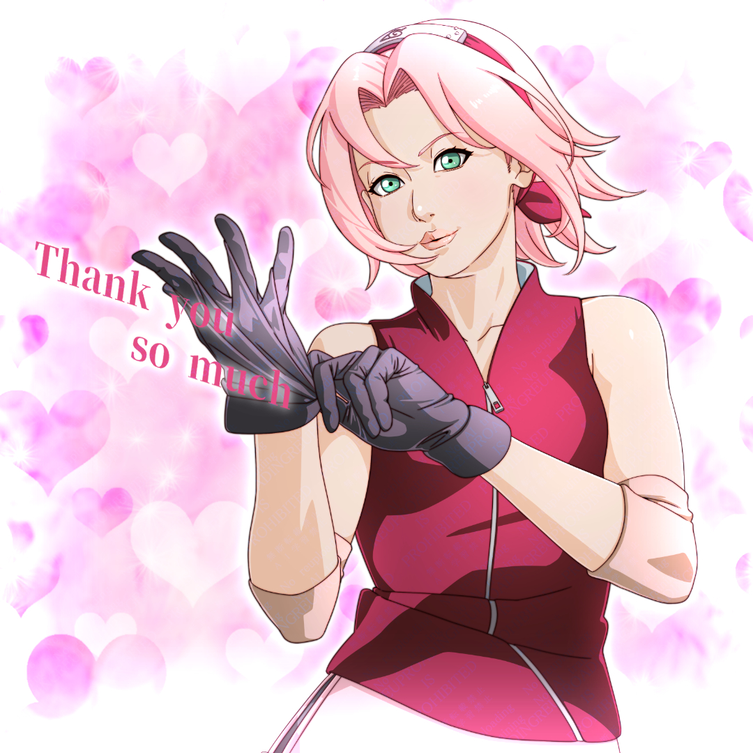 サブロです。 tweet media