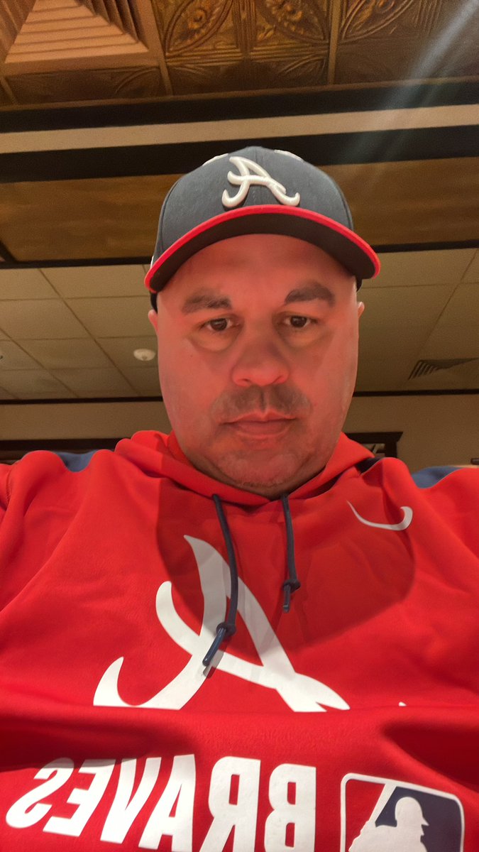 JaxDad610's tweet photo. @Braves https://t.co/eJtAGetQfN