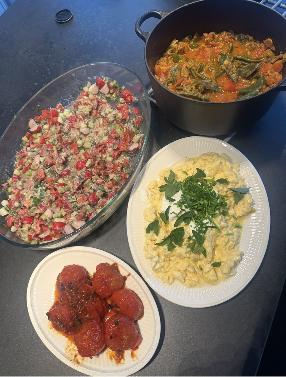 judy.judyfirenze tweet media