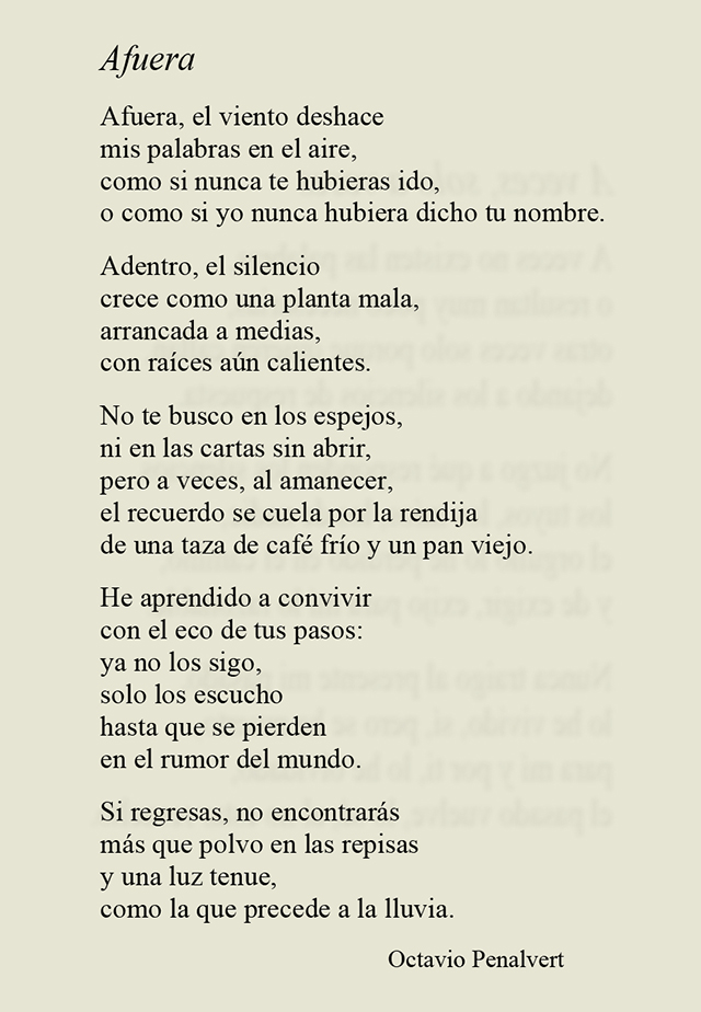 Octavio Penalvert tweet media