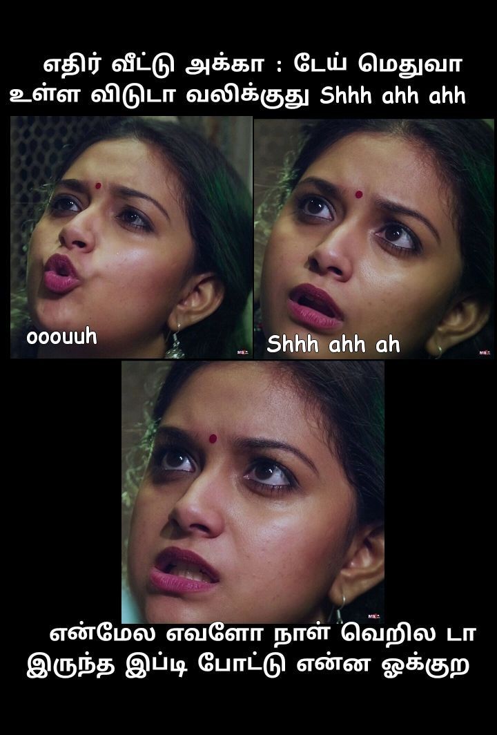 arun kumar tweet media