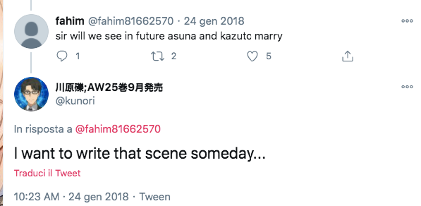 Samsapopin tweet media