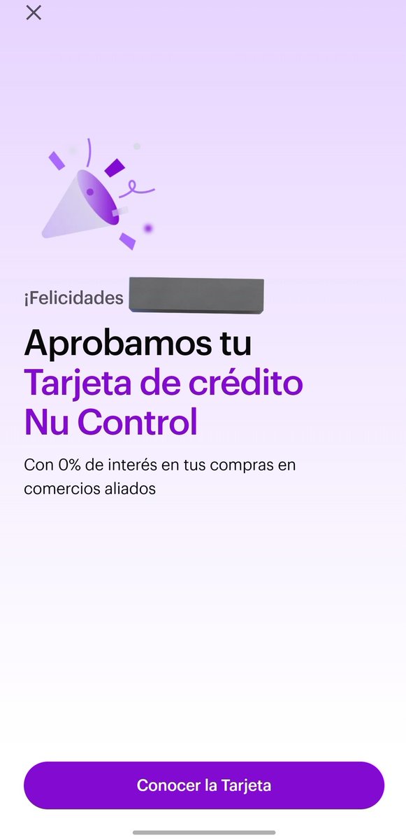 ⭑Juan 🇨🇴 tweet media