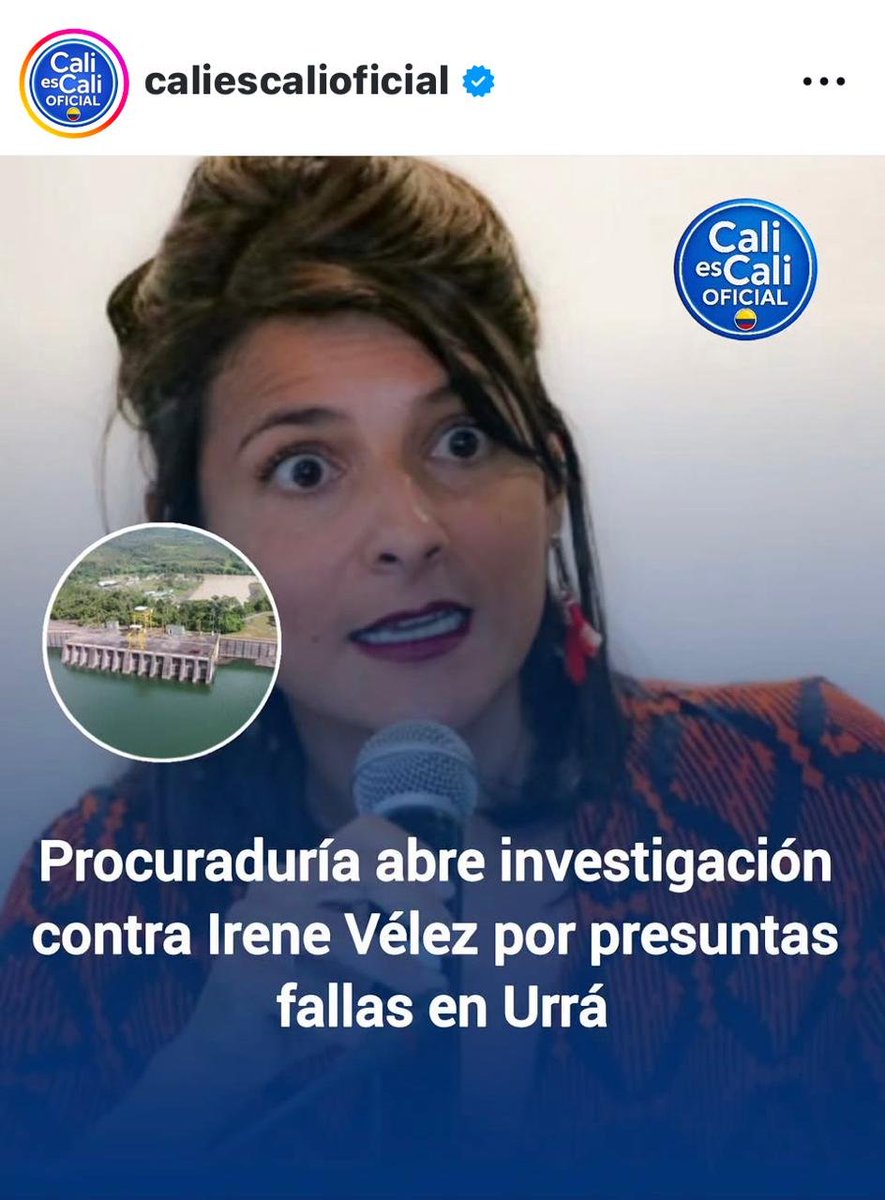 WILMER Pacheco Trujillo tweet media