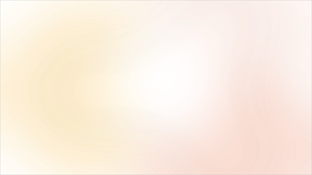 Jennia Herrera tweet media