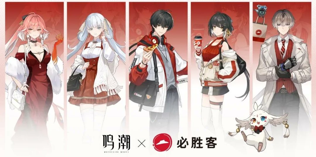 Triniti Hool tweet media