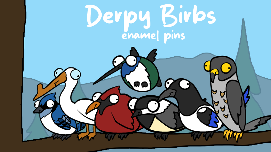 Artist Jennette Brown tweet media