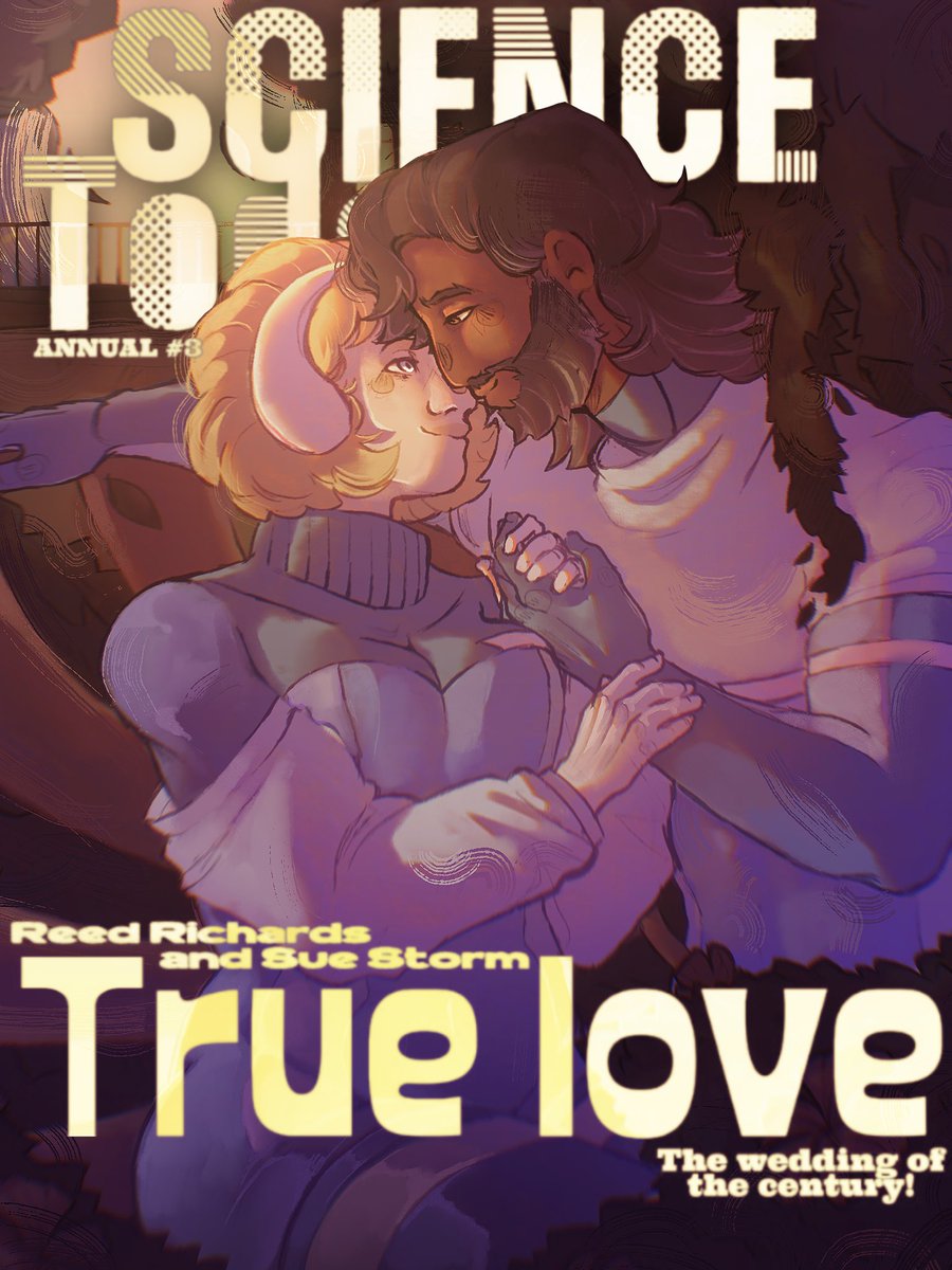 Moth || Commissions Open tweet media