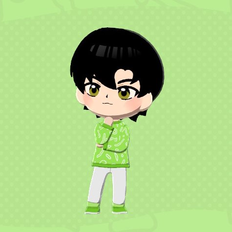 ʚ ɱιყυ ^•ﻌ•^ฅ tweet media