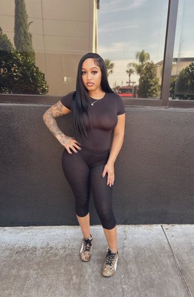 I🩷ThreeSomes📲 (@todrunk2fumble) on Twitter photo 