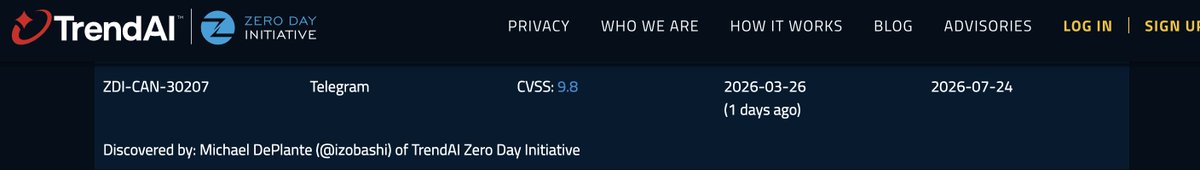 إبراهيم بوحيمد | Ibrahim Buhaimed tweet media