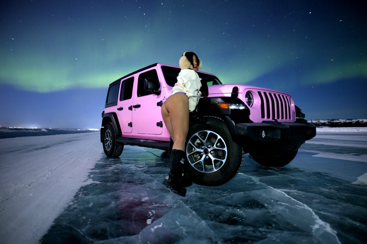 ImBitch.J 🤟 tweet media