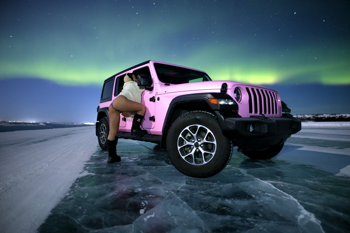 ImBitch.J 🤟 tweet media