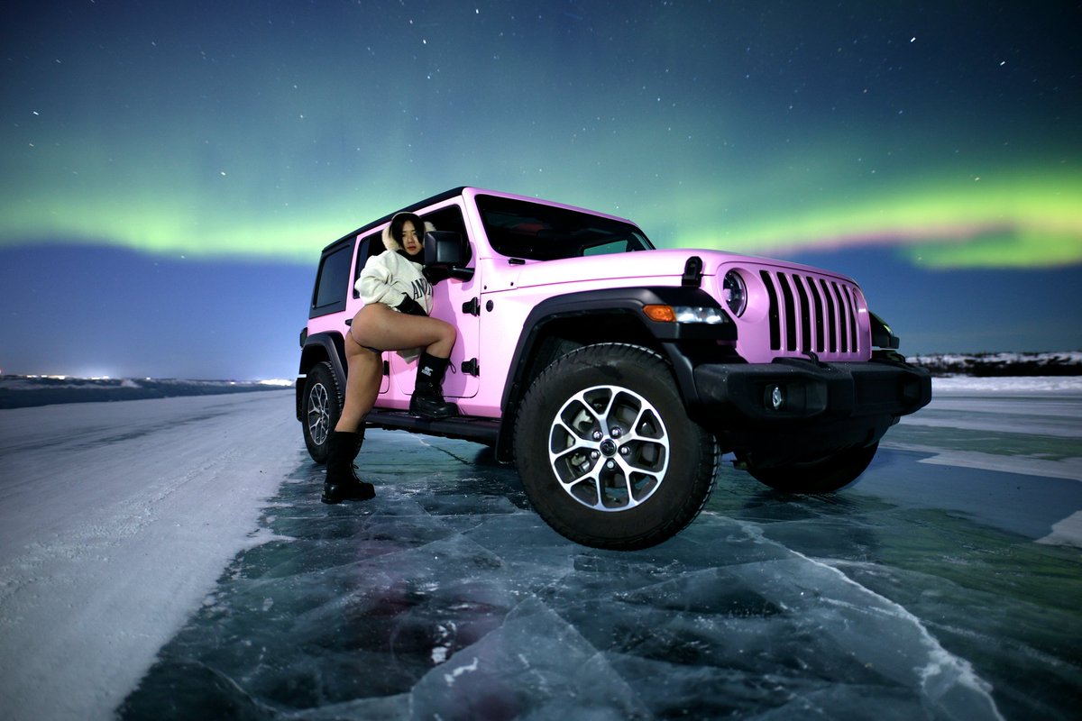 ImBitch.J 🤟 tweet media