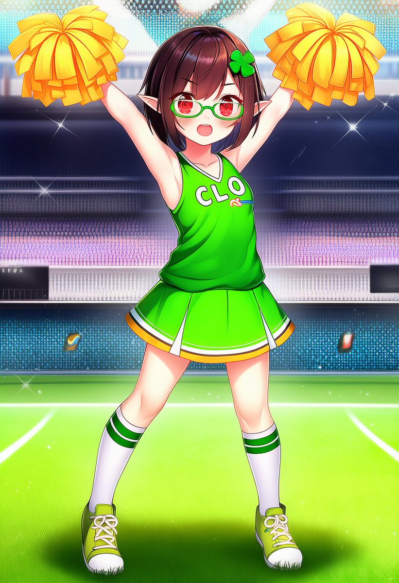 SuperMosh1990 🍡☢️🐇 tweet media