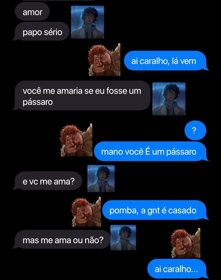 vitor⁷ 🩸 jurídico aguiar tweet media