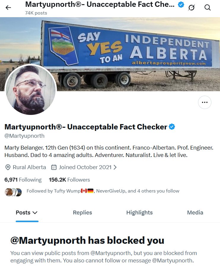 AVK's Wide World of Batshit tweet media