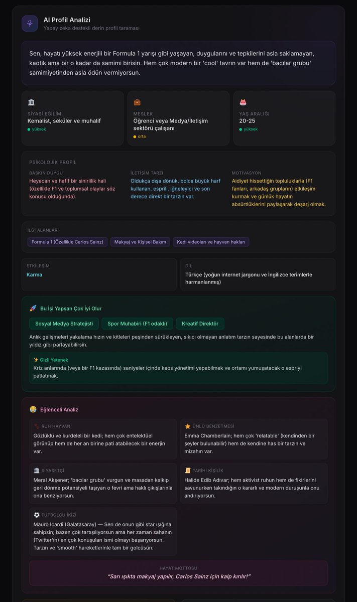 Tauriel ⁵⁵❀⋆ཐིཋྀ.ೃ࿔*:･ tweet media