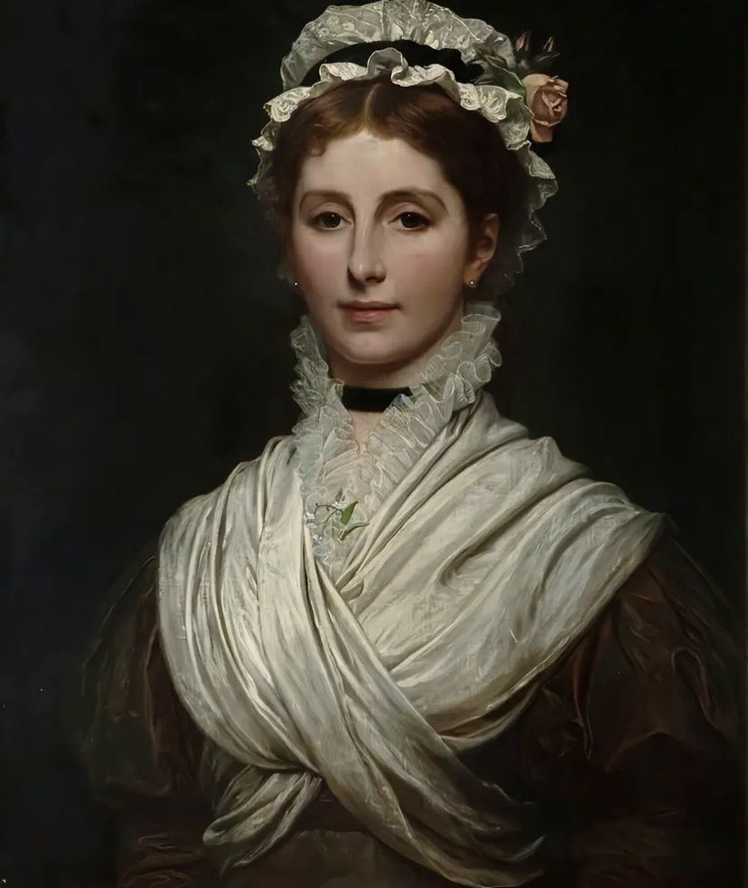 DoñaClarines tweet media