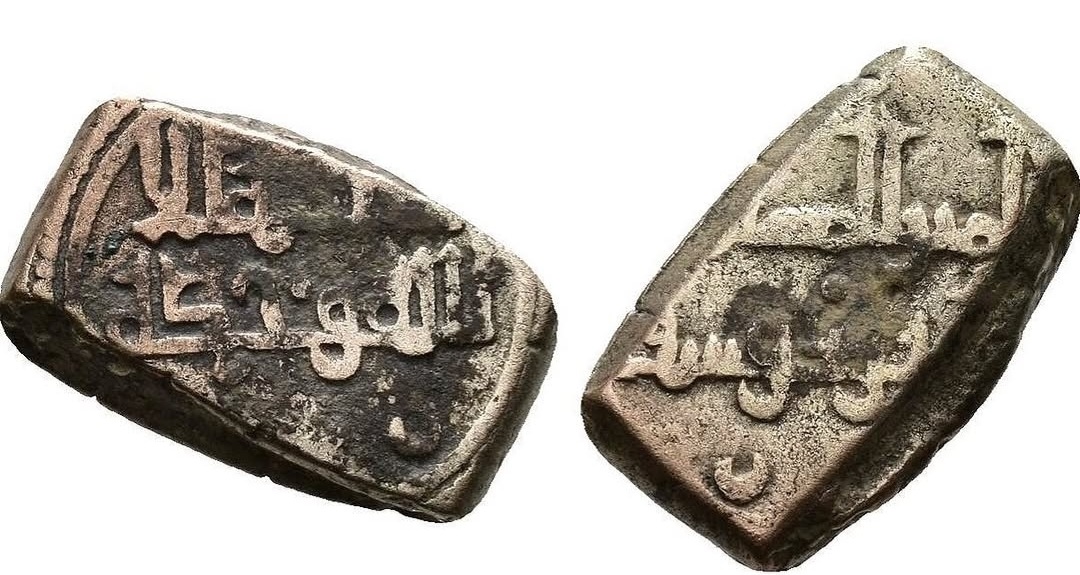 أحمد الجعفري الطيار tweet media