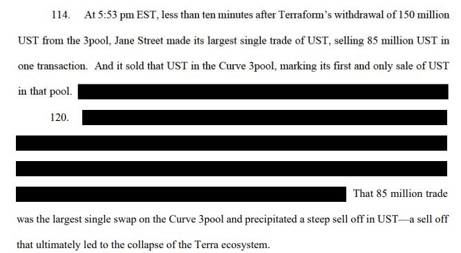 Digital Asset Investor tweet media