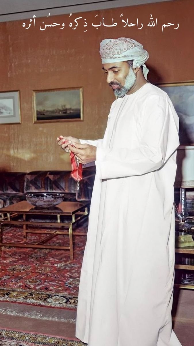 Badriya Alajmi tweet media