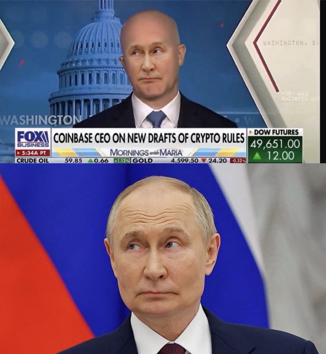 Crypto Sommelier tweet media