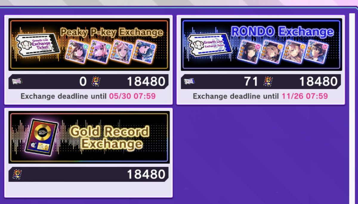 🌑 Temmie🌑 tweet media