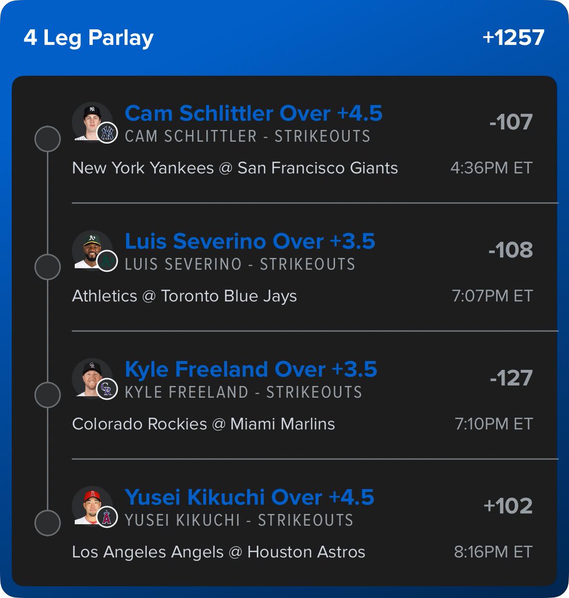 Fading Tha Books tweet media