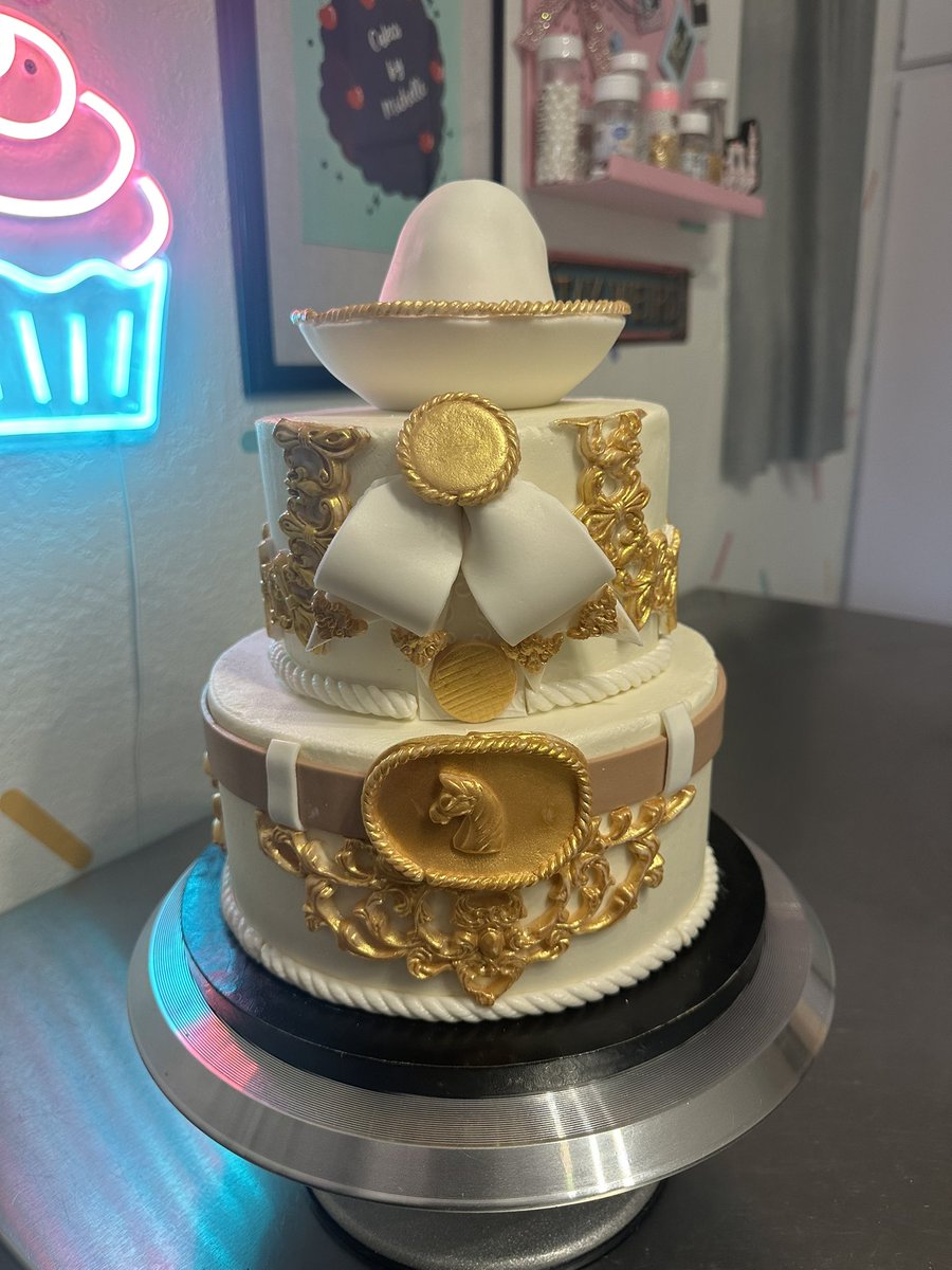 Michelle tweet media