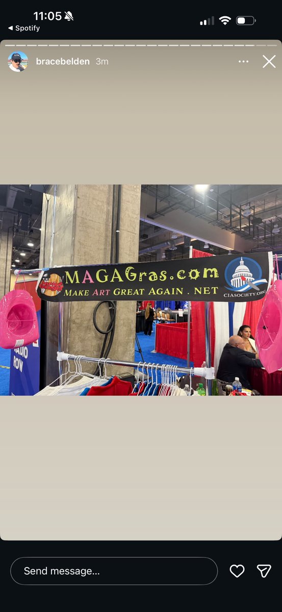 Ian Grant tweet media