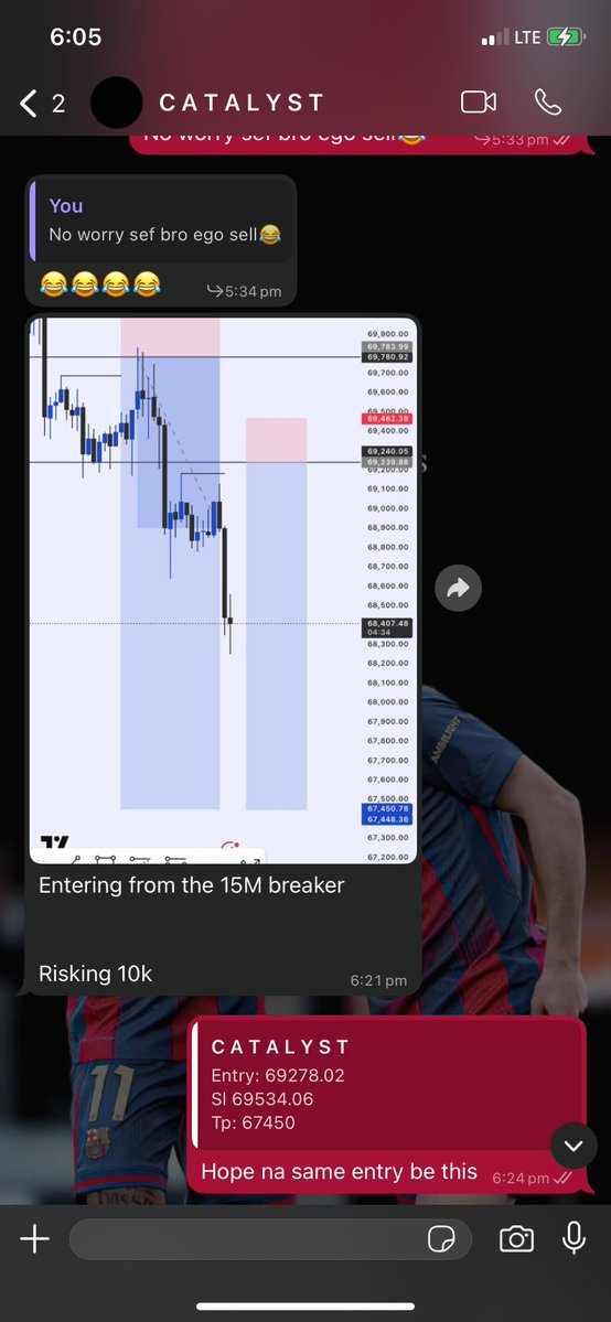 𝑀𝐼𝐶𝐾𝑌 tweet media