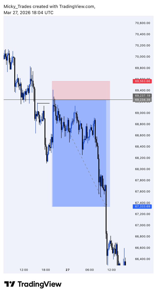 𝑀𝐼𝐶𝐾𝑌 tweet media