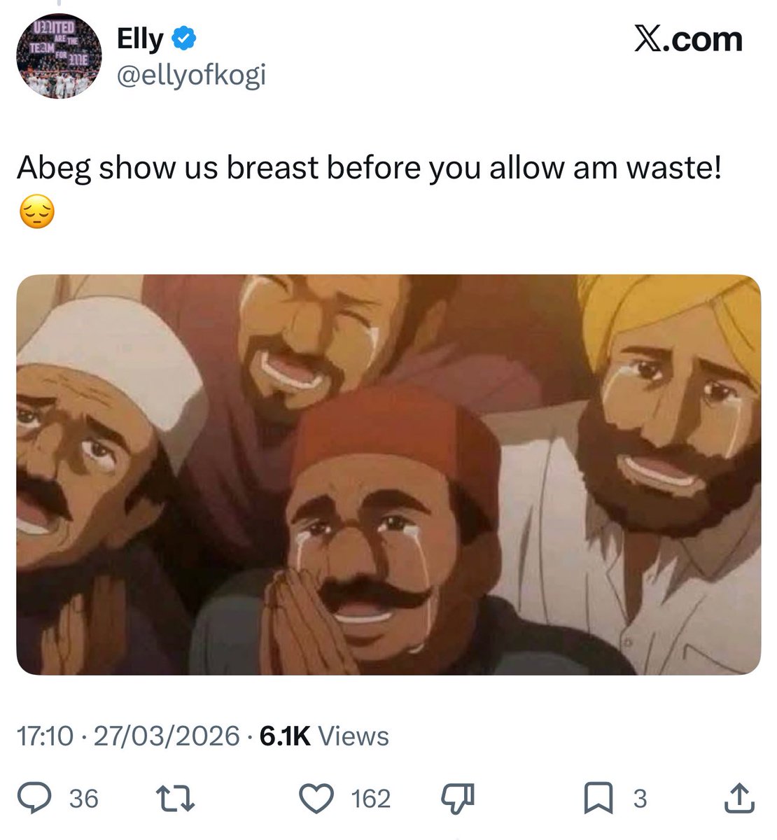 Maxvayshia™ tweet media