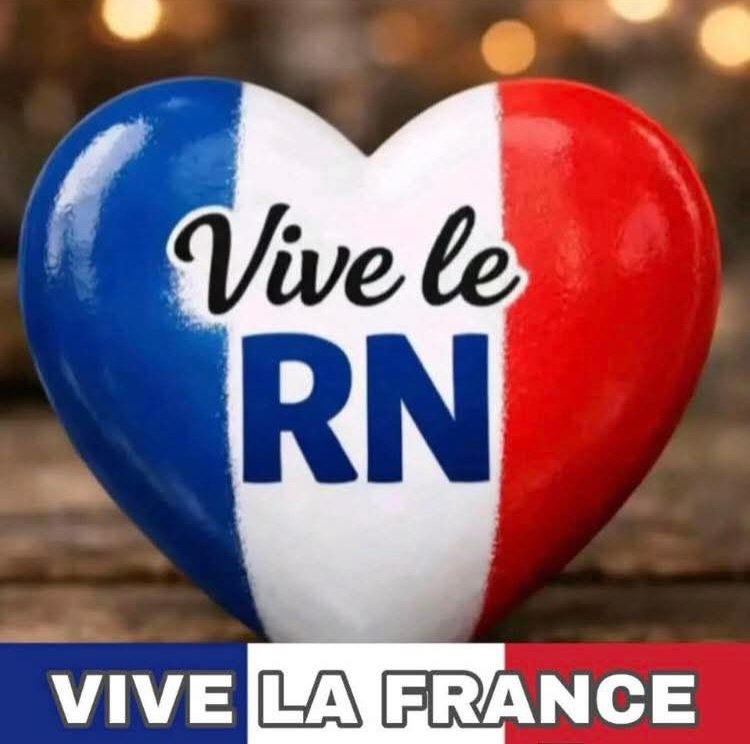 🇨🇵Patriote7600🇨🇵 tweet media